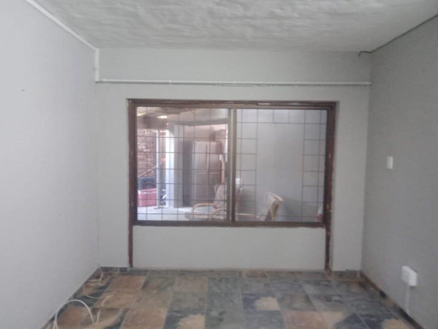 4 Bedroom Property for Sale in Aston Bay Eastern Cape